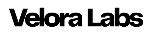 Velora Labs